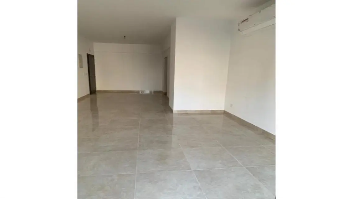Semi furnished apartment 155m sale Fifth Square