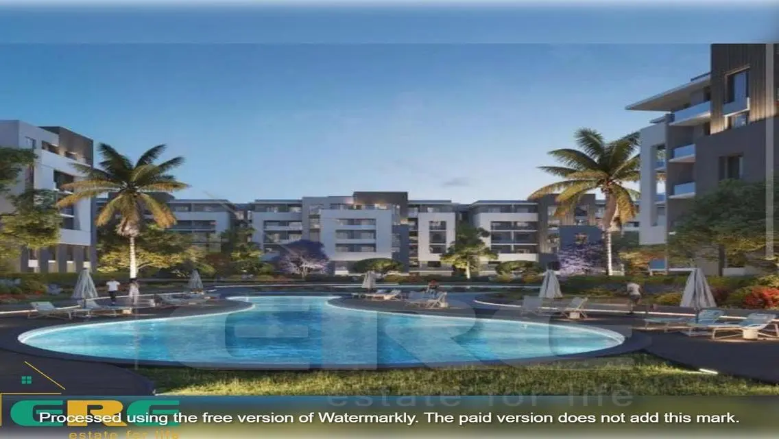 Apartments for sale in the heart of the Fifth