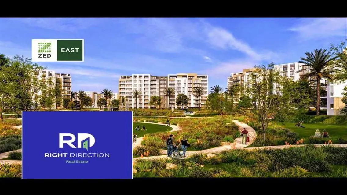 lowest price apt fully finished with AC&#39;S resale