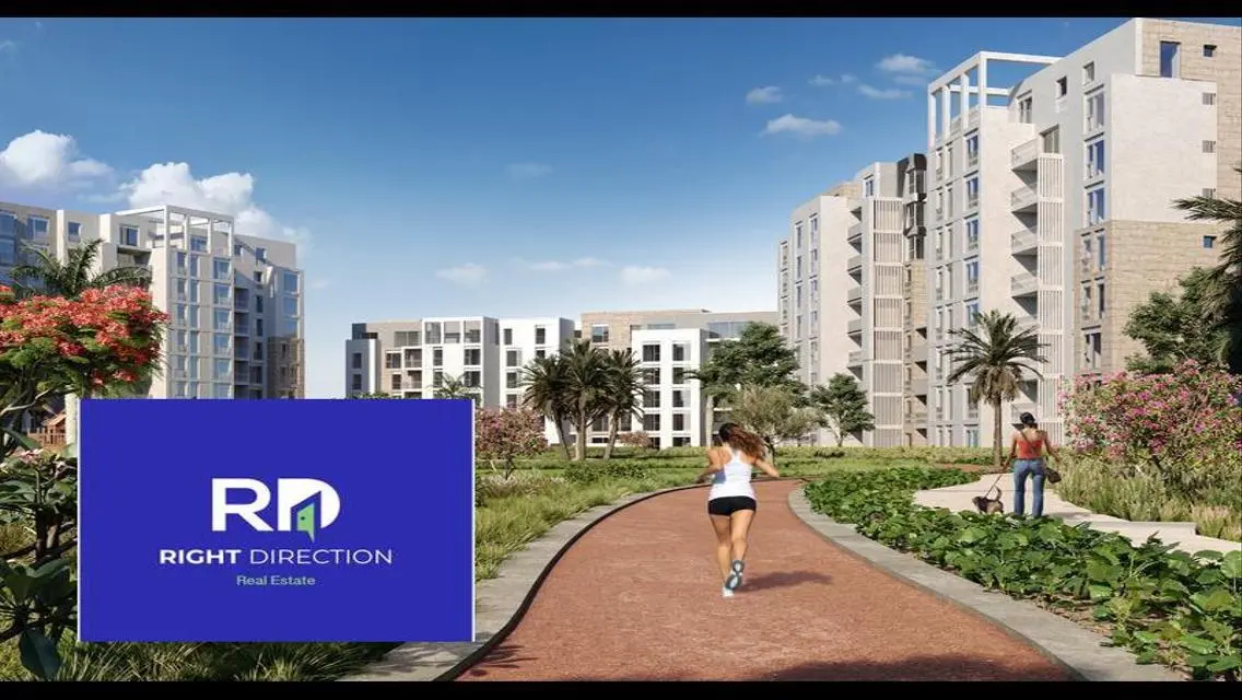 lowest price apt fully finished with AC&#39;S resale