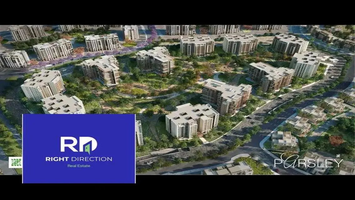 lowest price apt fully finished with AC&#39;S resale