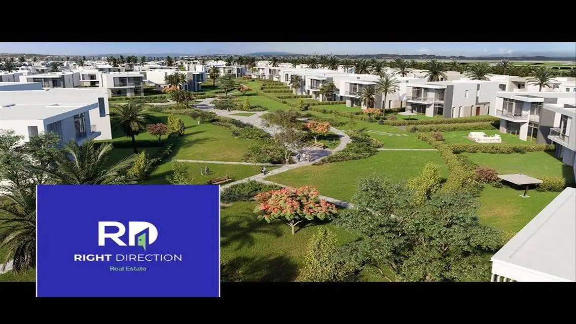 lowest price apt fully finished with AC&#39;S resale