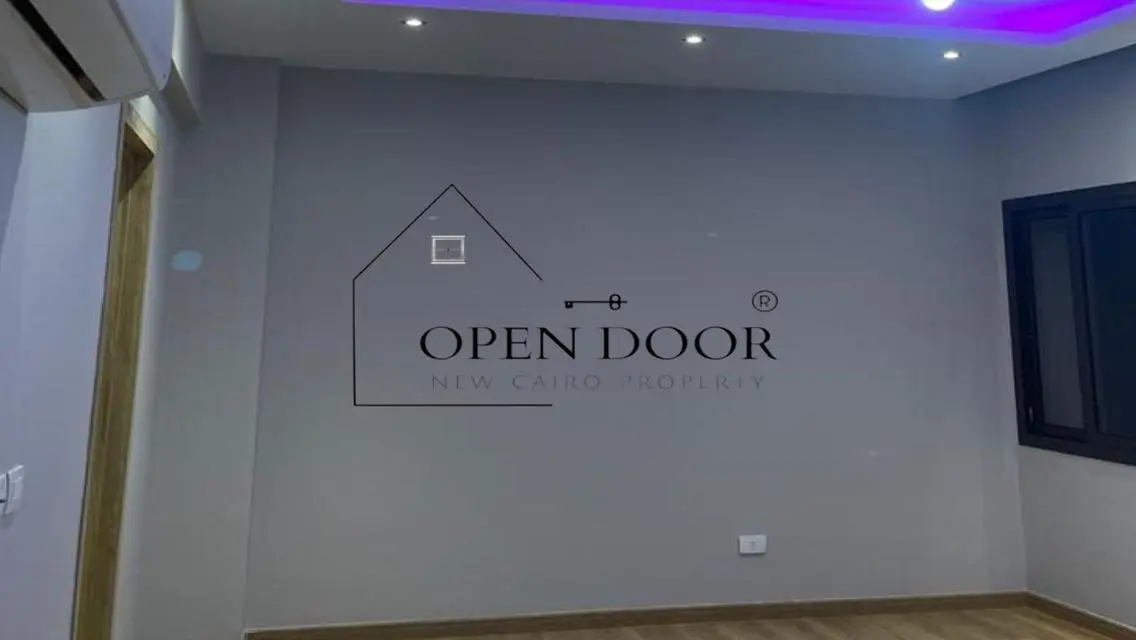 Luxurious 170 sqm Apartment for Rent