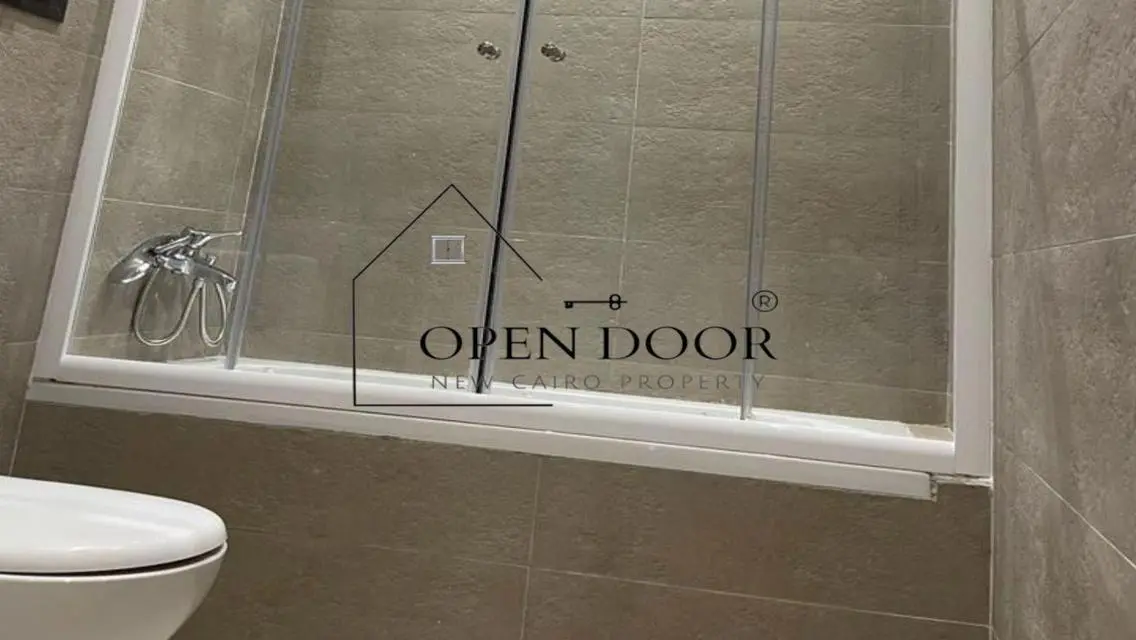 Luxurious 170 sqm Apartment for Rent