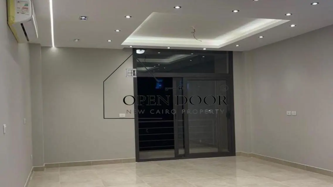 Luxurious 170 sqm Apartment for Rent