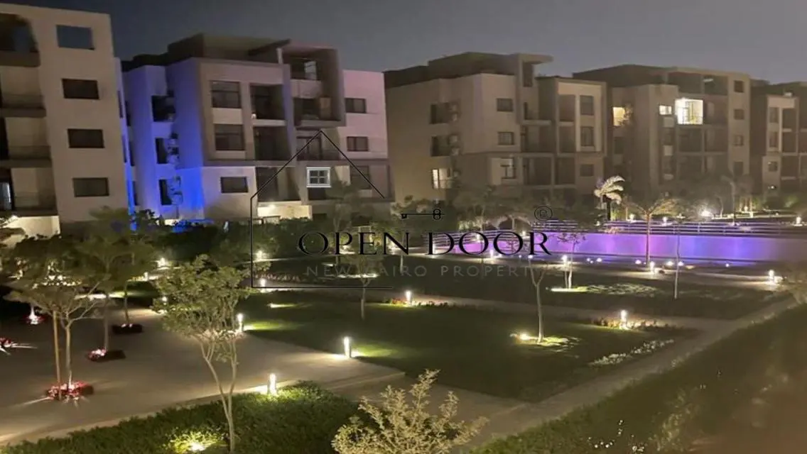 Luxurious 170 sqm Apartment for Rent