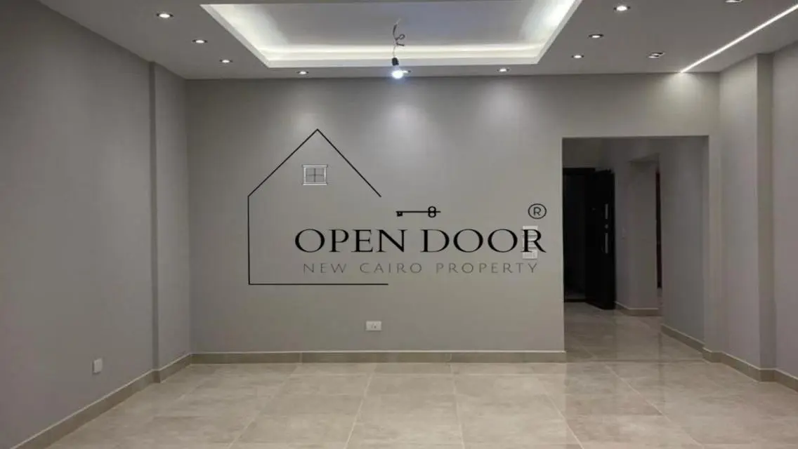 Luxurious 170 sqm Apartment for Rent