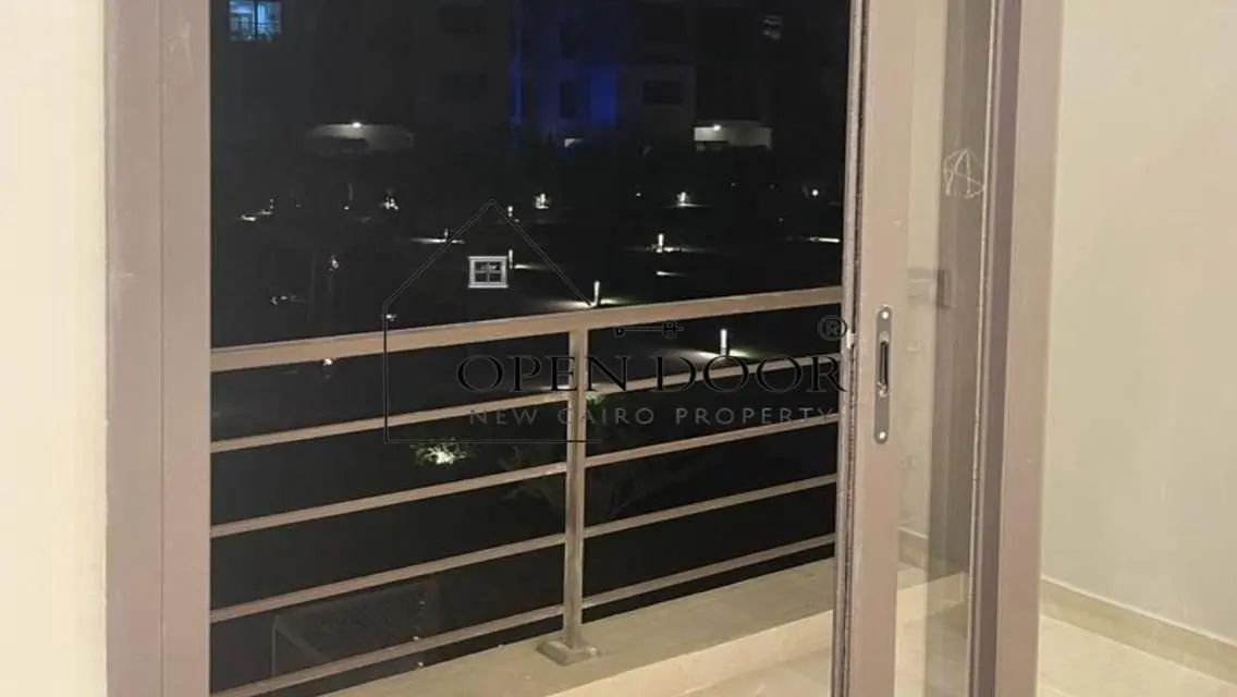 Luxurious 170 sqm Apartment for Rent