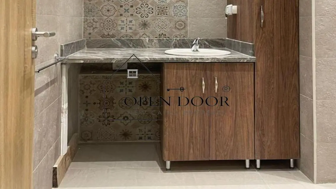 Luxurious 170 sqm Apartment for Rent