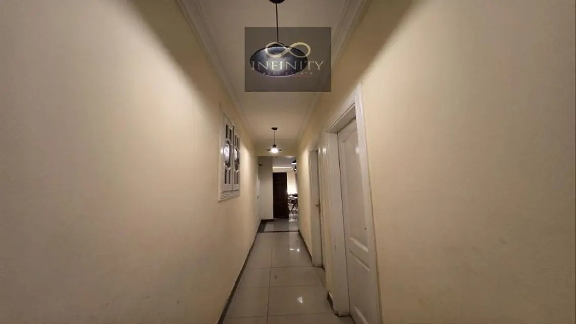 Office for rent private entrance