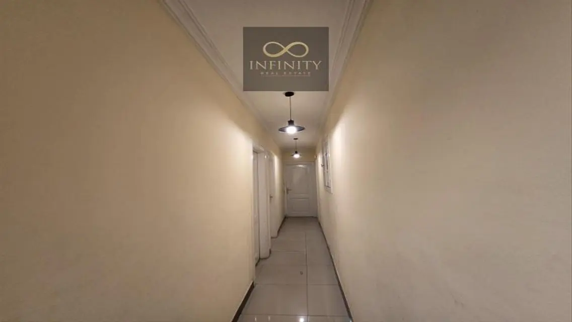 Office for rent private entrance