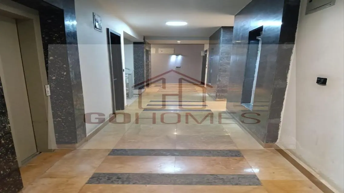 Opportunity apartment 134m for sale Ashgar Darna