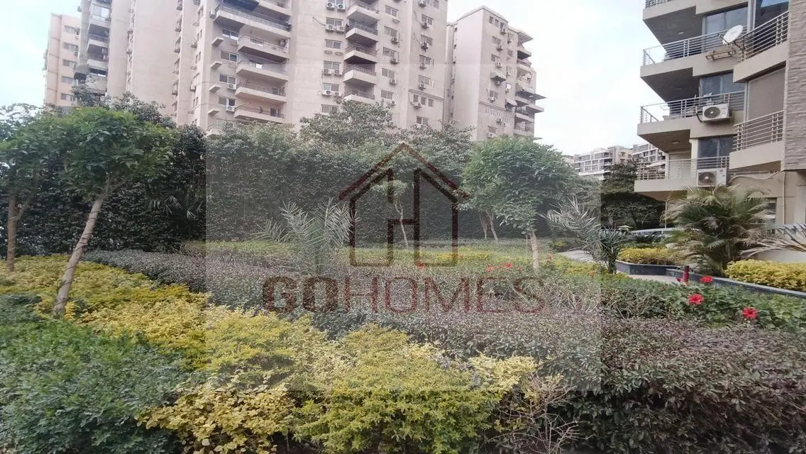 Opportunity apartment 134m for sale Ashgar Darna