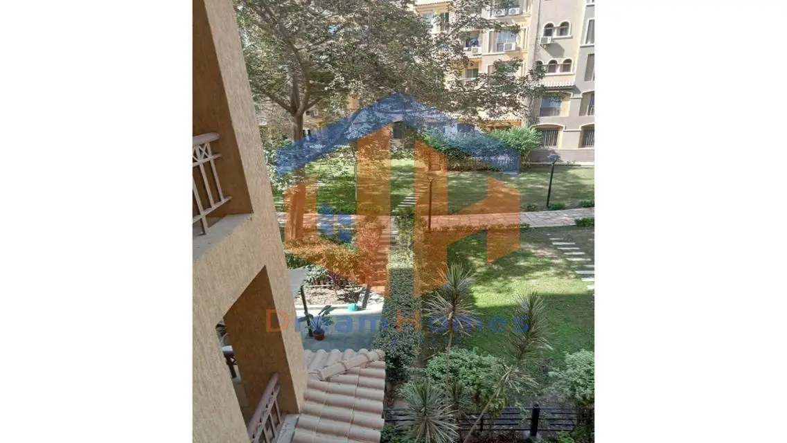 فقــــط بــــــ 5 مليـــــون 300 الـــــــف 135m b
