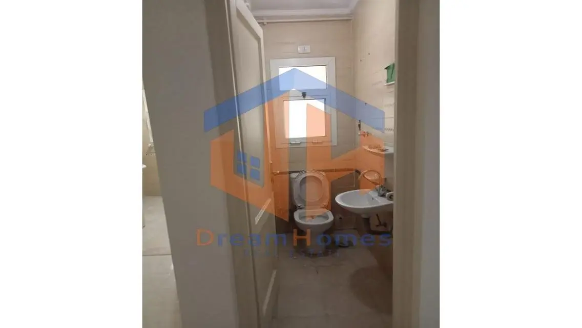 فقــــط بــــــ 5 مليـــــون 300 الـــــــف 135m b