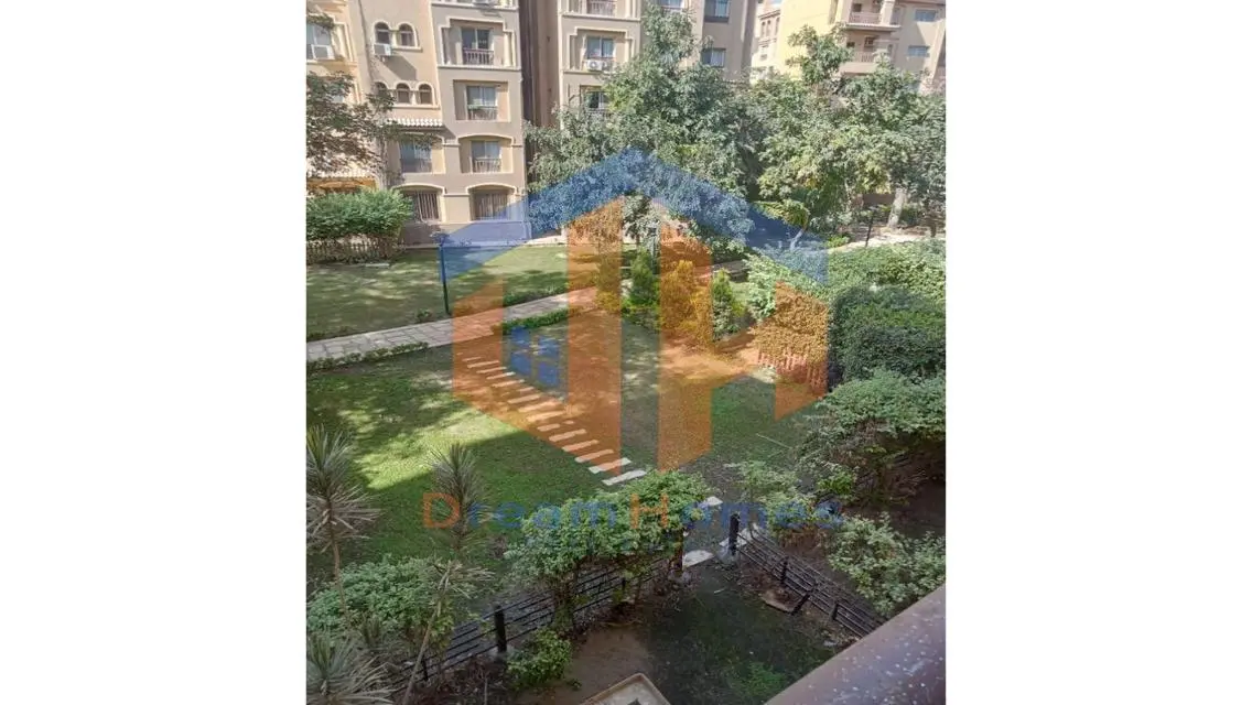 فقــــط بــــــ 5 مليـــــون 300 الـــــــف 135m b