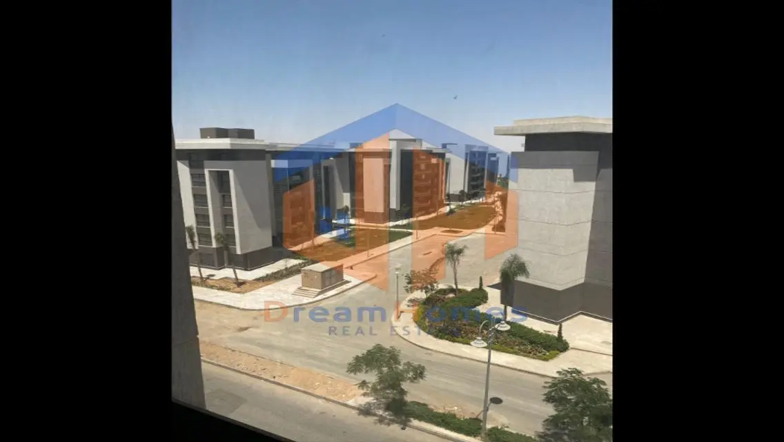 شقة للإيجار قانون 100 متر b15