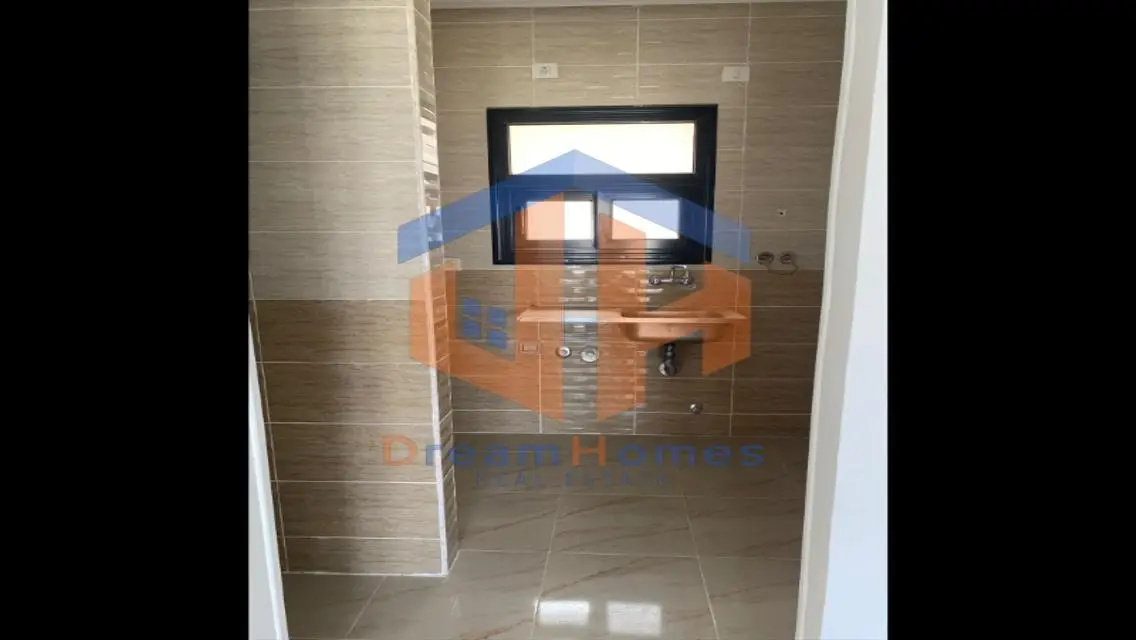 شقة للإيجار قانون 100 متر b15