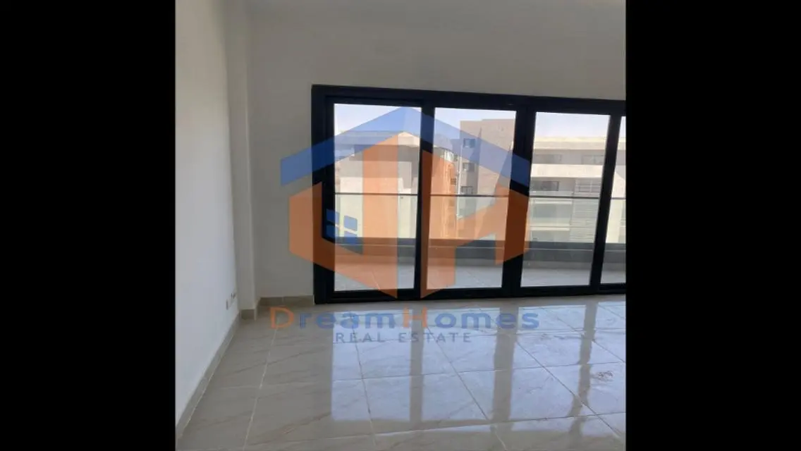 شقة للإيجار قانون 100 متر b15