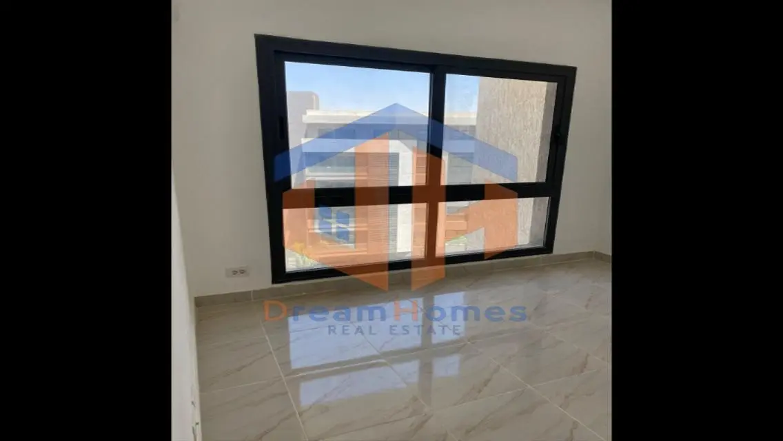 شقة للإيجار قانون 100 متر b15