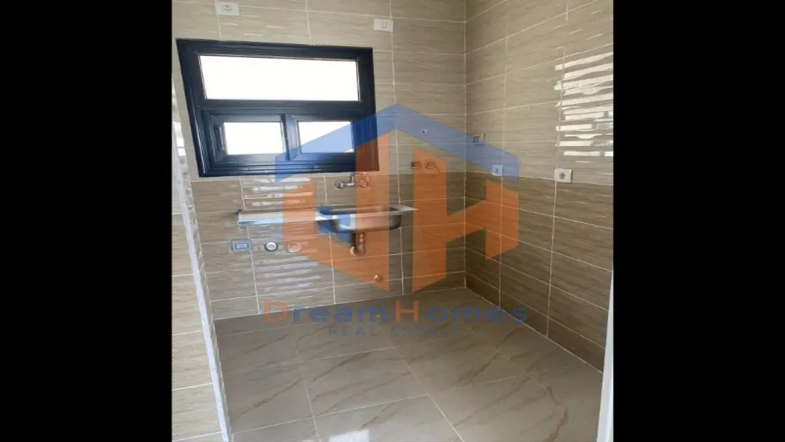 شقة للإيجار قانون 100 متر b15