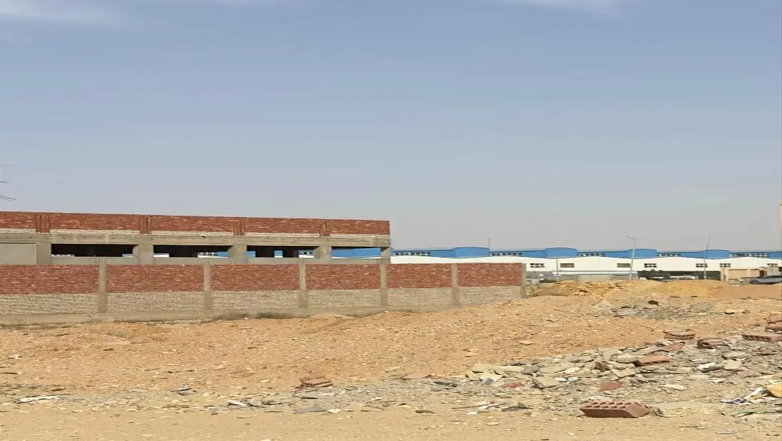 عقار متميز للبيع بسعر مغري