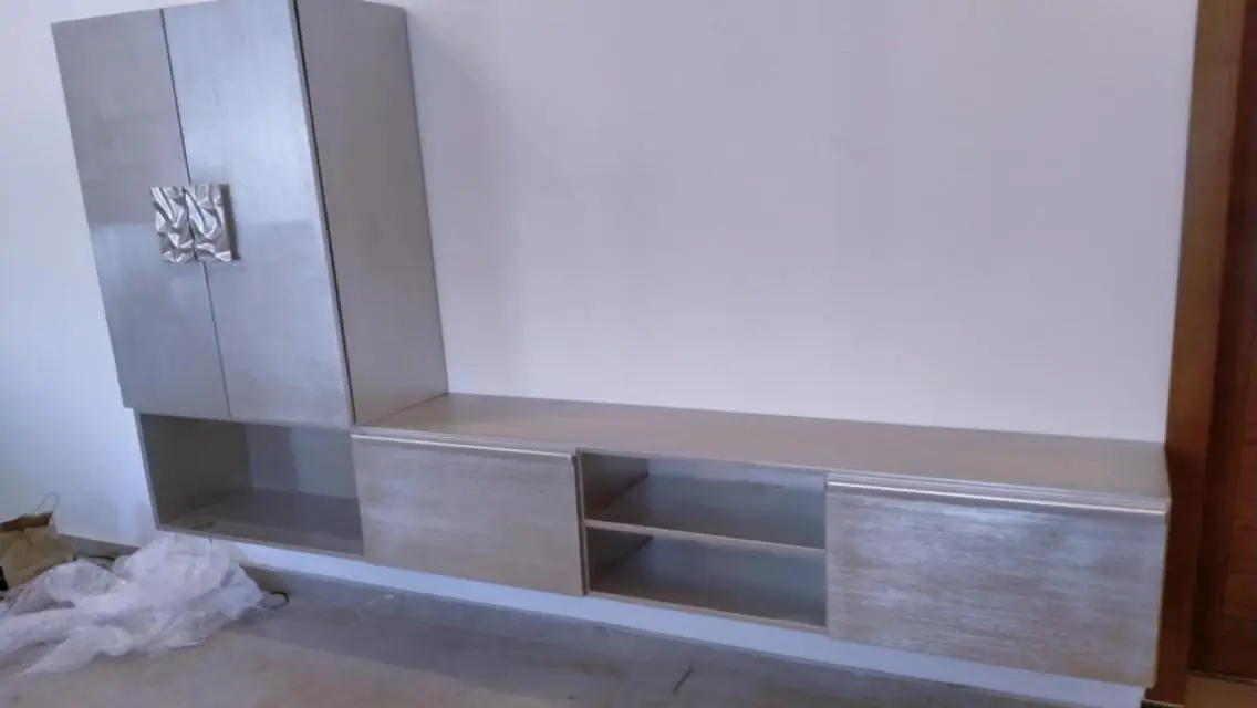 Duplex for sale in Eastown ( Parks )              