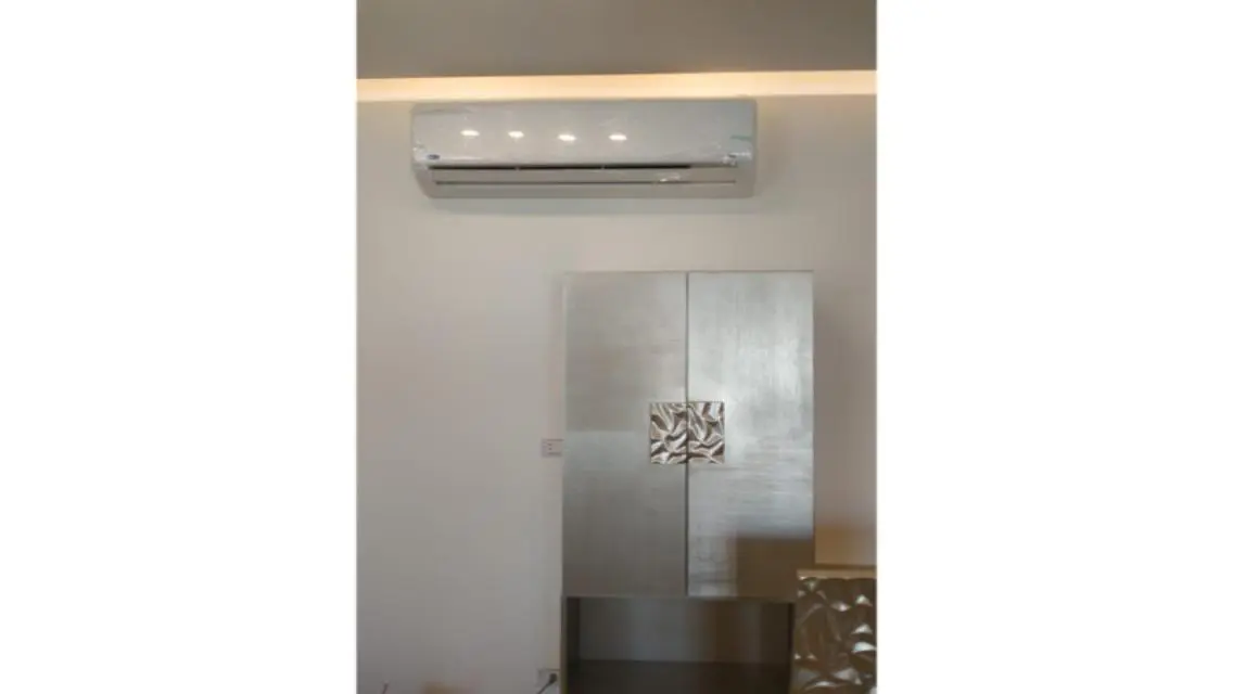 Duplex for sale in Eastown ( Parks )              