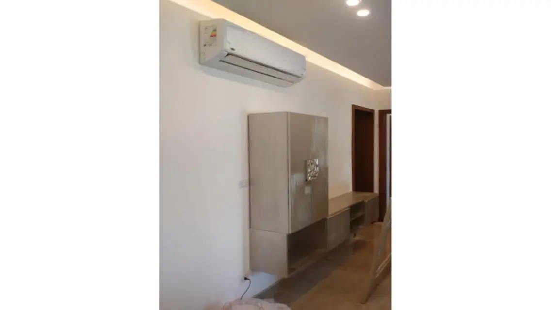 Duplex for sale in Eastown ( Parks )              