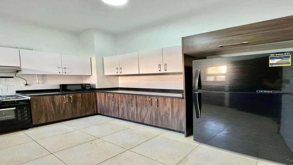 Comfortable Apartment for Sale - 180 Sqm
