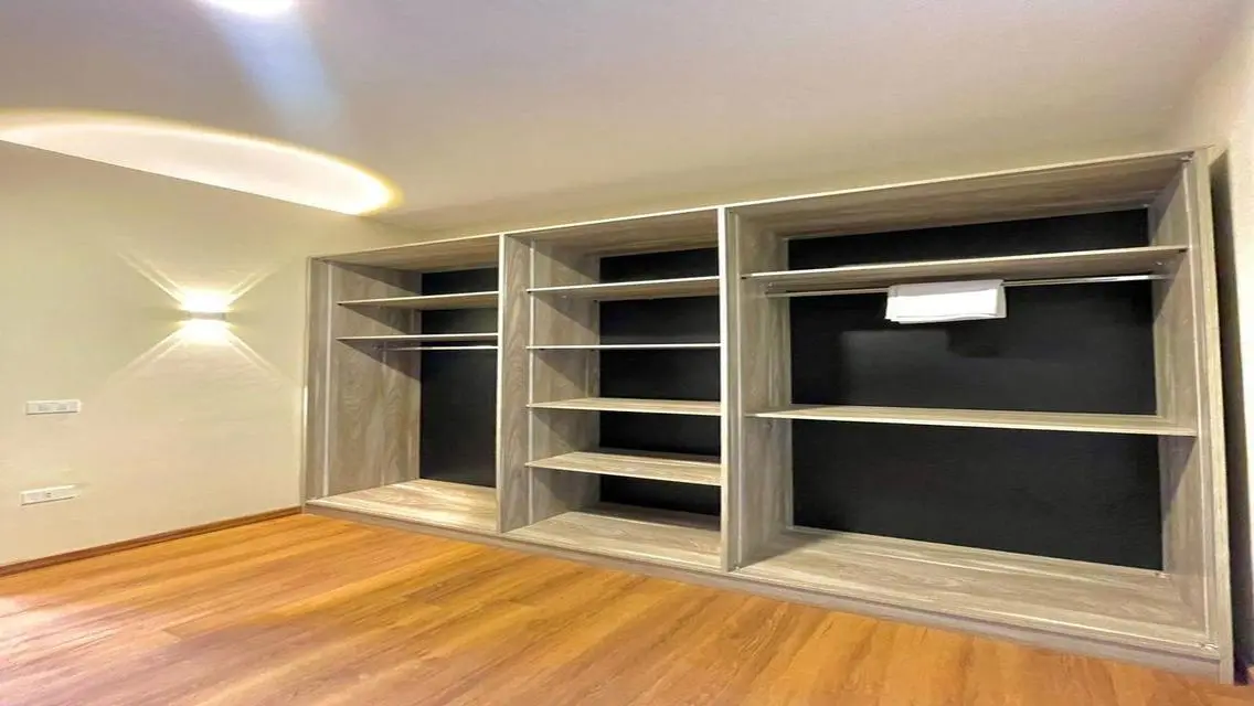 Comfortable Apartment for Sale - 180 Sqm