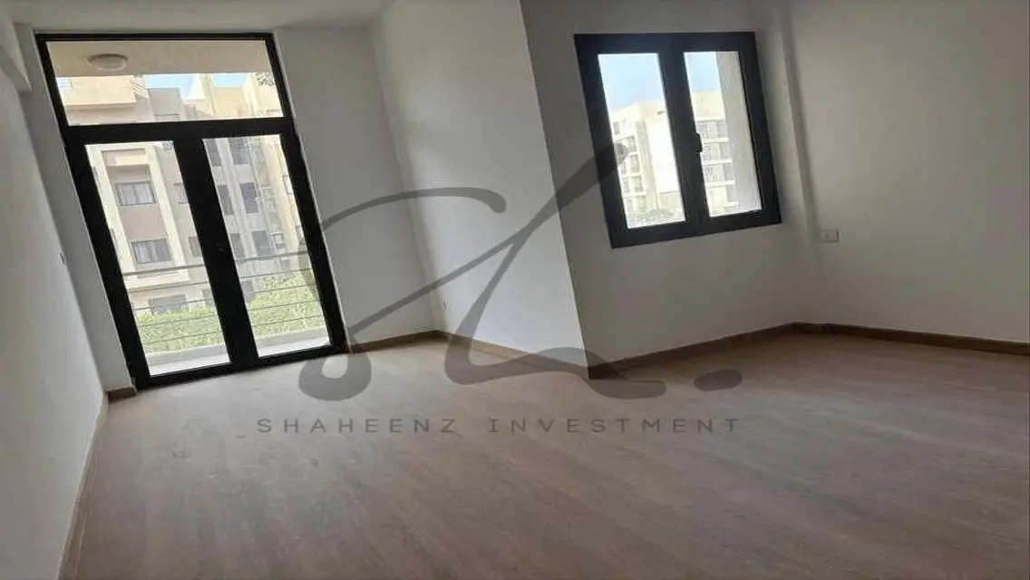 Apartment for sale ready to live in Golden Square