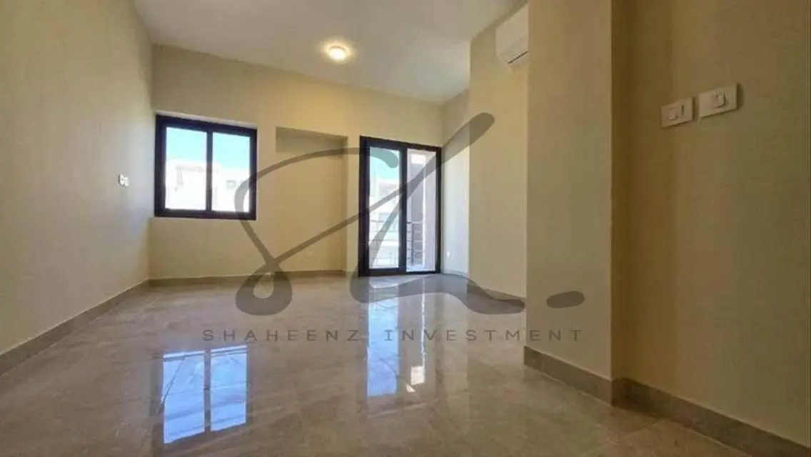 Apartment for sale ready to live in Golden Square