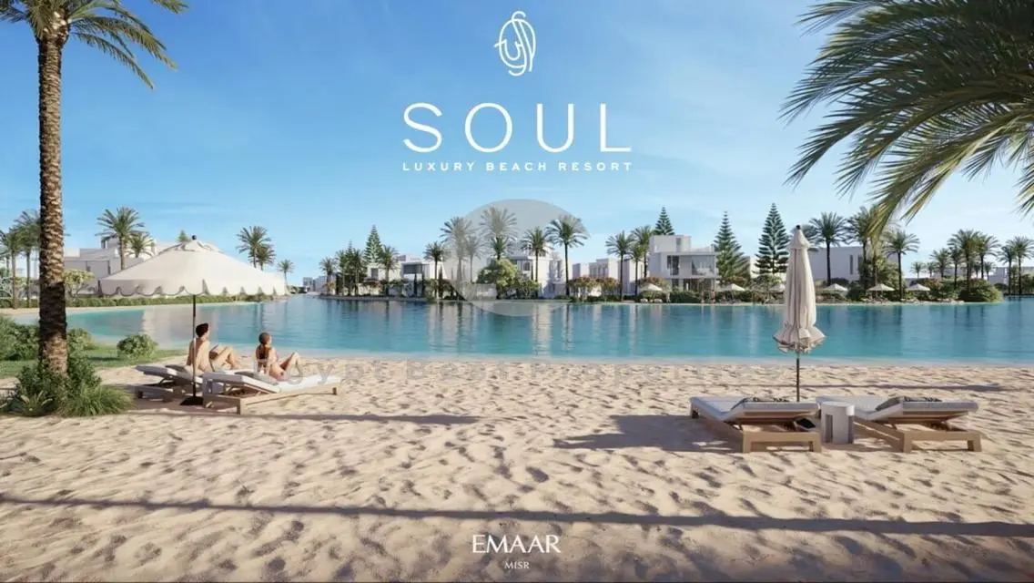 Charm Villa in SOUL, Directly on Lagoon, OLD PRICE