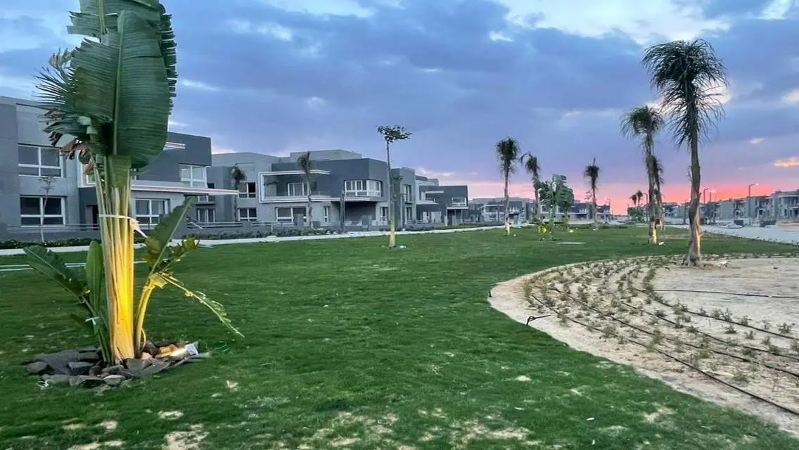 Luxury Villa for Sale with Stunning Views