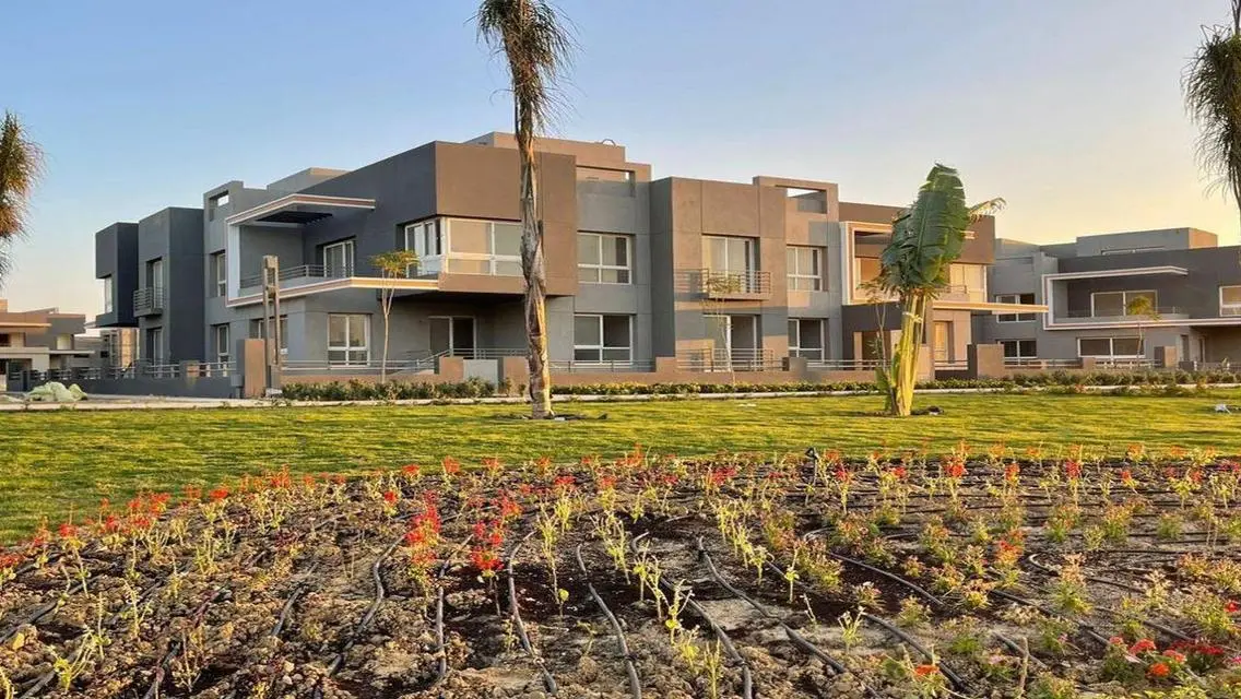 Luxury Villa for Sale with Stunning Views
