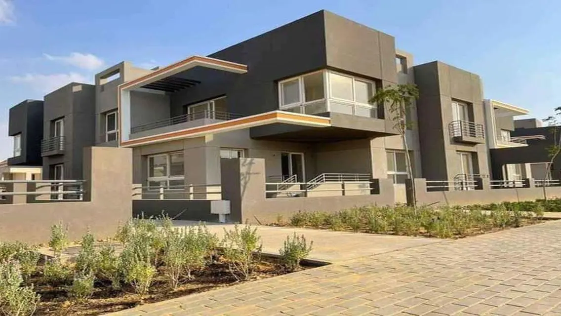 Luxury Villa for Sale with Stunning Views