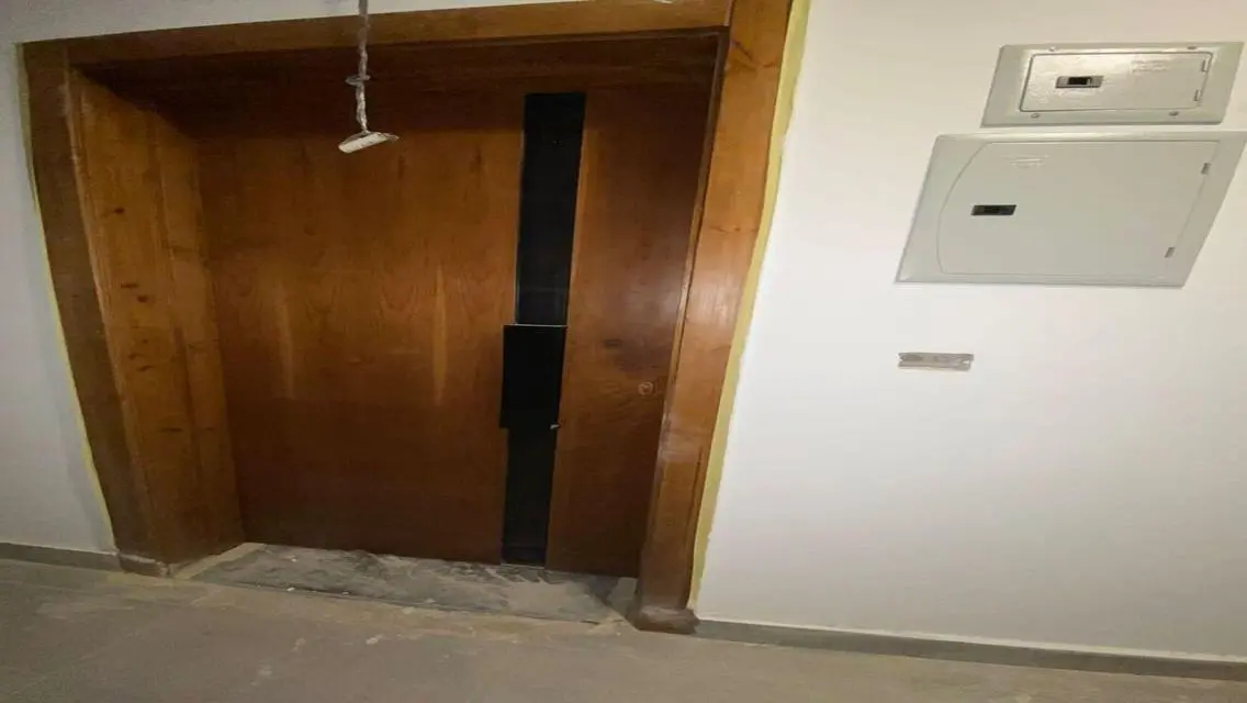 شقة للبيع فى قطامية جيت بسعر مميز