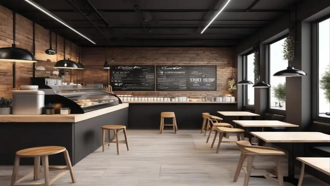 Comprehensive Commercial Property - 1,440,000 EGP