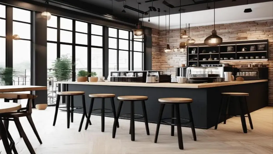 Comprehensive Commercial Property - 1,440,000 EGP
