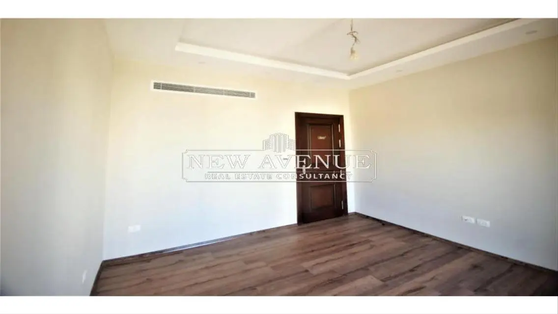 Twinhouse Fully Finished For Sale in Mivida