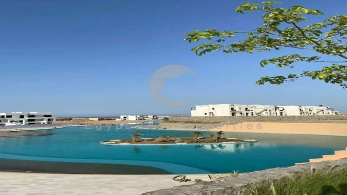 مكادي هايتس  | 4 غرف نوم | 182 متر أوراسكوم 0% |