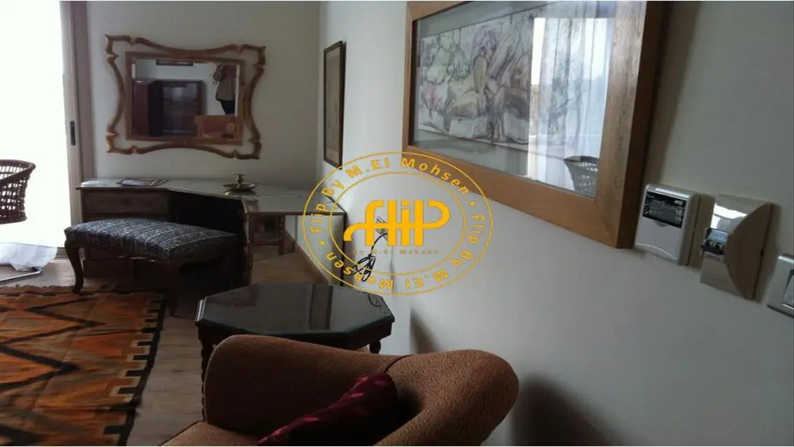 Townhouse Corner For Rent In Allegria 350M