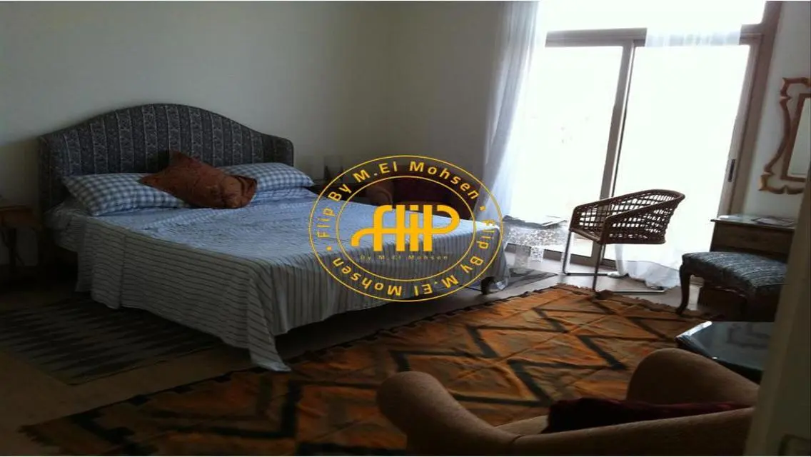 Townhouse Corner For Rent In Allegria 350M