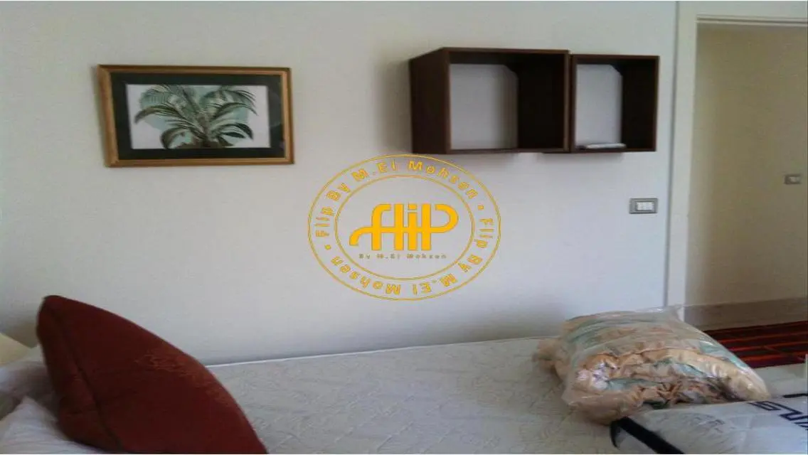 Townhouse Corner For Rent In Allegria 350M