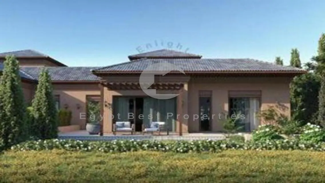 Double View With Only 15 % At Dorra Deliver 2025 |