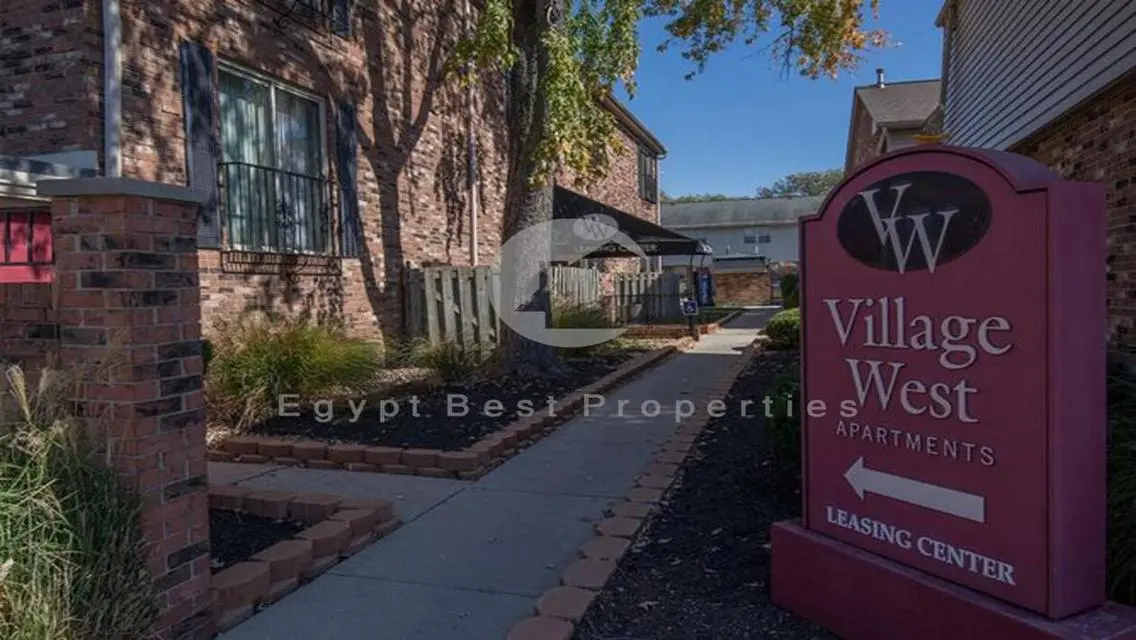 Double View With Only 15 % At Dorra Deliver 2025 |