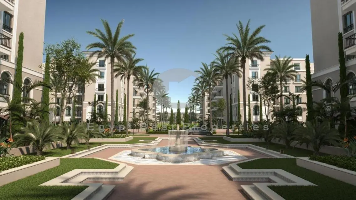 Double View With Only 15 % At Dorra Deliver 2025 |