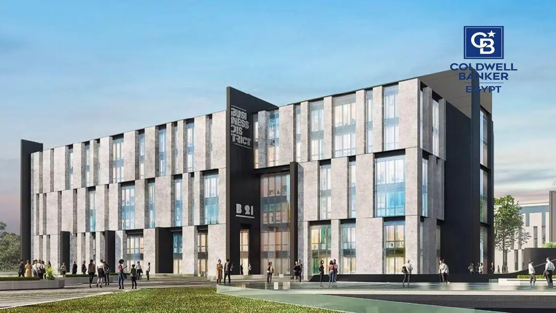 Office prime location For Rent In Hyde Park