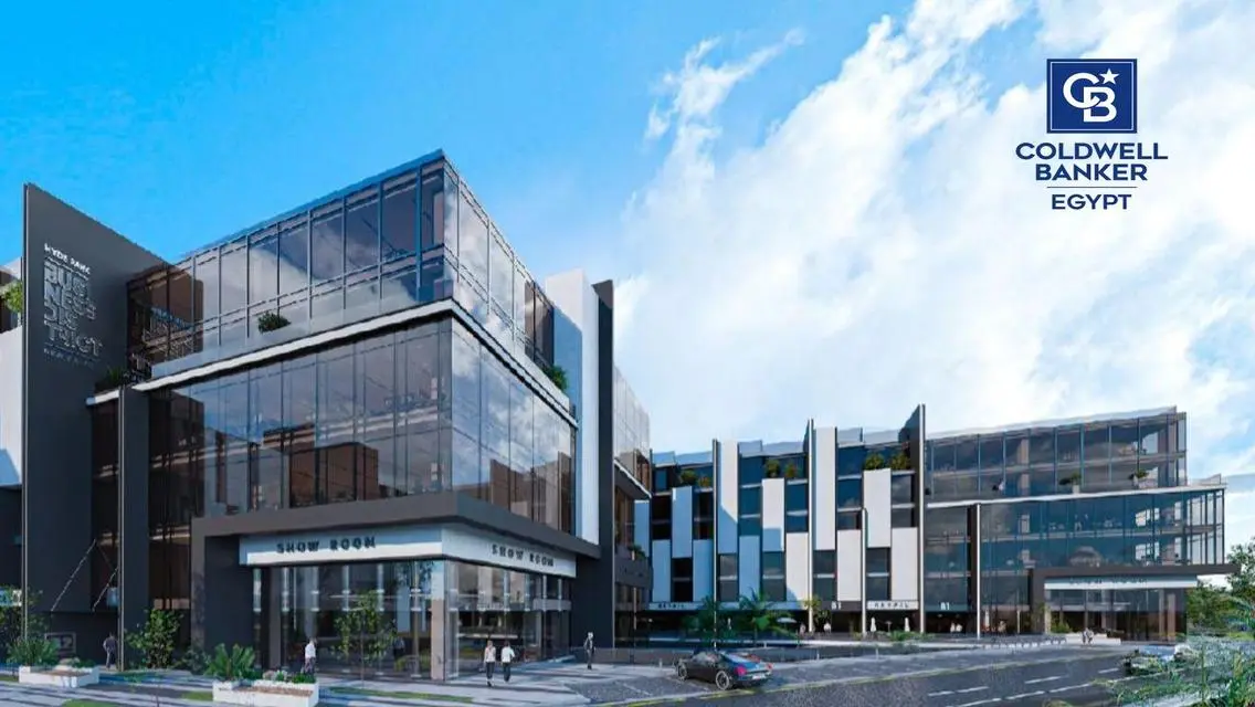Office prime location For Rent In Hyde Park